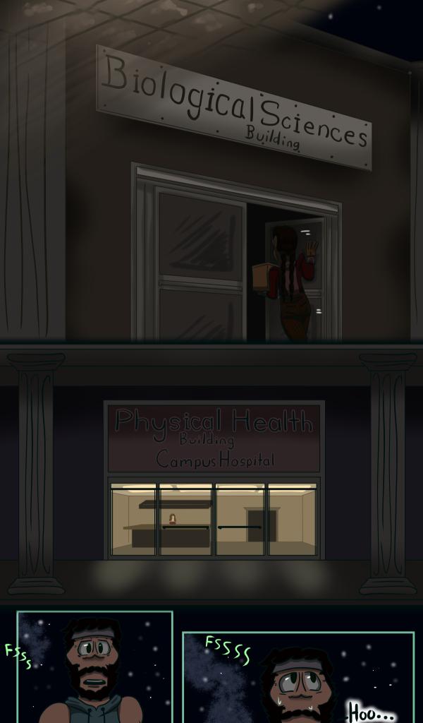 Image 4 Cut